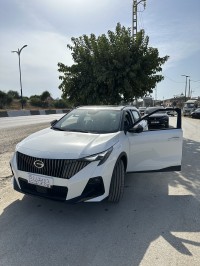 cars-gac-gs3-emzoom-2026-smart-edition-jijel-algeria