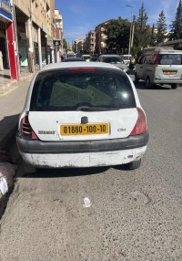 سيارات-renault-clio-2-2000-سور-الغزلان-البويرة-الجزائر