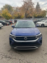 voitures-volkswagen-taos-2024-se-tlemcen-algerie