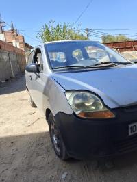 سيارات-chevrolet-spark-2008-مفتاح-البليدة-الجزائر