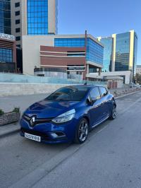 voitures-renault-clio-4-2019-gt-line-bab-ezzouar-alger-algerie