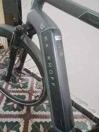 velos-velo-electrique-kalkhoff-hammam-boughrara-tlemcen-algerie