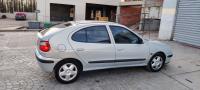 سيارات-renault-megane-1-2000-تيارت-الجزائر