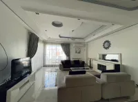 Vente Appartement F4 Blida Blida