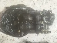 Moteur battima vibreur Tiguan golf leon 03L tdi 