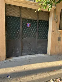 Location Appartement F4 Alger Bordj el bahri