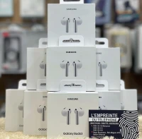 Samsung buds 3