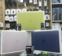كمبيوتر-لوحي-apple-macbook-neo-8256gb-الجزائر-وسط