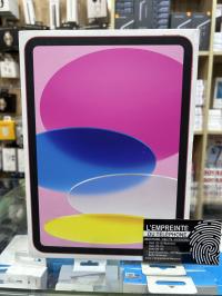 أجهزة-لوحية-و-أقلام-ipad-11-a16-128-wifi-الجزائر-وسط