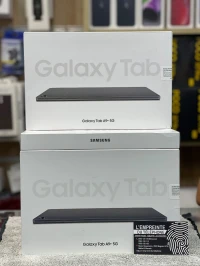 Samsung Galaxy Tab A9+ 5G 8/128 Samsung Galaxy Tab A9+ 5G 8/128