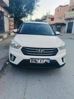 سيارات-hyundai-creta-2017-فوكة-تيبازة-الجزائر