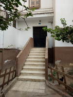 appartement-vente-f3-alger-ain-naadja-algerie