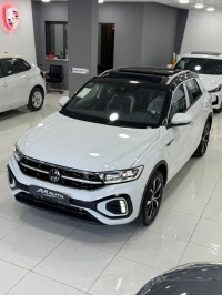 voitures-volkswagen-t-roc-2026-r-line-saoula-alger-algerie