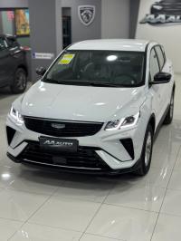 voitures-geely-coolray-2026-starlight-saoula-alger-algerie
