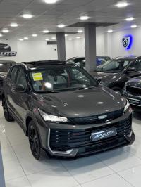 سيارات-geely-coolray-2026-battle-السحاولة-الجزائر