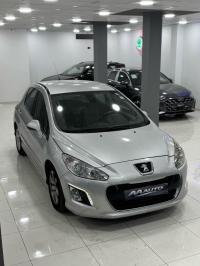 سيارات-peugeot-308-2012-السحاولة-الجزائر