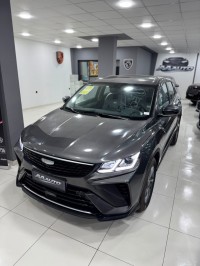 voitures-geely-coolray-2026-super-power-saoula-alger-algerie