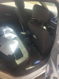 سيارات-renault-fluence-2010-عين-الكبيرة-سطيف-الجزائر