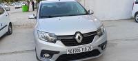 سيارات-renault-symbol-2018-miladi-extreme-ديدوش-مراد-قسنطينة-الجزائر