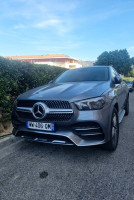 automobiles-mercedes-gle-300-2023-amg-dar-el-beida-alger-algerie