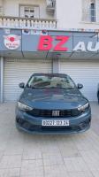 voitures-fiat-tipo-2023-bas-guelma-algerie