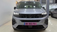 سيارات-peugeot-rifter-gt-2026-القبة-الجزائر