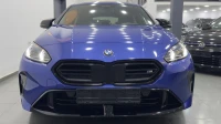 BMW M 135 i 2025 M SPORT