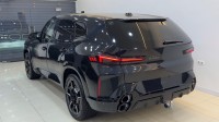 BMW XM 2026 PACK M BLACK individuel thumbnail 5