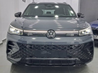 voitures-volkswagen-tiguan-2024-rline-black-annaba-algerie