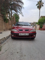 voitures-renault-megane-1-2000-constantine-algerie