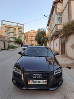 voitures-audi-a3-2009-s-line-constantine-algerie