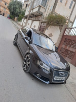 voitures-audi-a3-2009-s-line-constantine-algerie