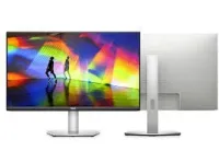 ECRAN DELL S2721hs