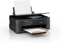 Epson 2205