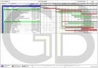 projets-etudes-plannings-des-travaux-et-autres-zeralda-alger-algerie