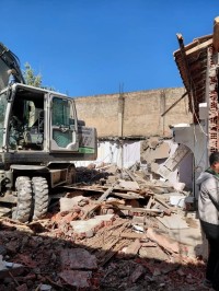 بناء-و-أشغال-demolition-الجزائر-وسط