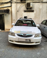 voitures-hyundai-accent-2015-zeralda-alger-algerie