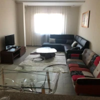 Vente Appartement F3 Alger Birkhadem