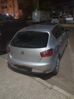 citadine-seat-ibiza-2014-fully-toit-ouvrant-constantine-algerie