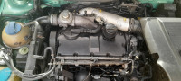 voitures-volkswagen-golf-4-2002-el-ancor-oran-algerie