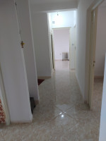 appartement-location-vacances-f2-jijel-ziama-mansouriah-algerie