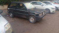 voitures-fiat-panda-1996-kouba-alger-algerie