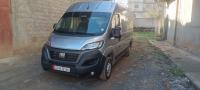 automobiles-fiat-ducato-2023-2hl-draria-alger-algerie