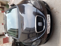 voitures-seat-leon-2009-bordj-el-kiffan-alger-algerie