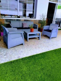 بستنة-salon-de-jardin-بابا-حسن-الجزائر