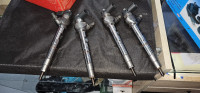 pieces-automobiles-injecteur-et-rampe-04l-bachdjerrah-alger-algerie