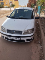 voitures-fiat-punto-2008-medroussa-tiaret-algerie