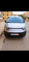 voitures-fiat-doblo-2023-tiaret-algerie