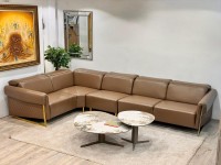 lounge-salon-l-babylon-ain-benian-alger-algeria