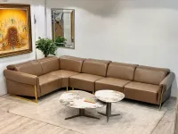 SALON L BABYLON